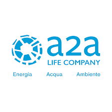Codice-sconto-A2A-2024